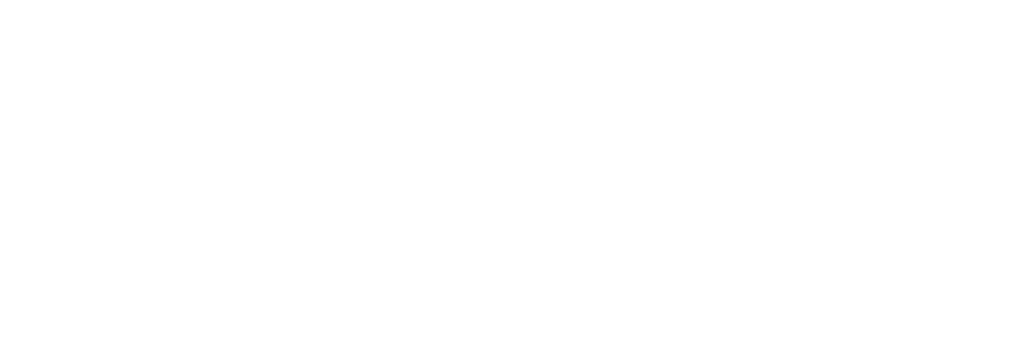 thammyvienpln